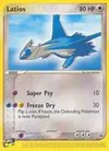 Product image for Latios