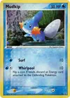 Product image for Mudkip