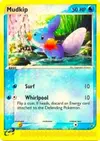 Product image for Mudkip
