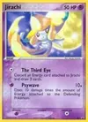 Product image for Jirachi