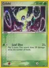 Product image for Celebi