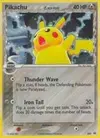 Product image for Pikachu