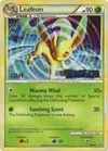 Product image for Leafeon
