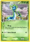 Product image for Dragonair