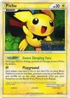 Product image for Pichu