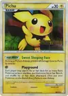 Product image for Pichu