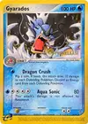 Product image for Gyarados