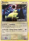 Product image for Snorlax