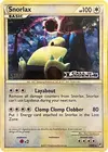 Product image for Snorlax