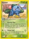 Product image for Ivysaur