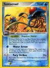Product image for Tentacruel