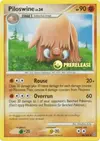 Product image for Piloswine