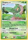 Product image for Tropius