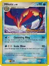 Product image for Milotic