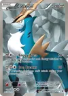 Product image for Cobalion