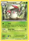 Product image for Amoonguss