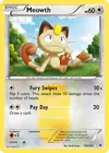 Product image for Meowth