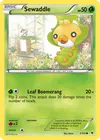 Product image for Sewaddle