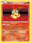 Product image for Victini
