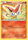 Product image for Victini