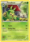 Product image for Swadloon