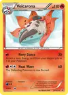 Product image for Volcarona
