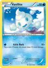 Product image for Vanillite