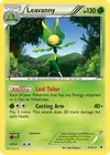 Product image for Leavanny