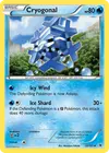Product image for Cryogonal