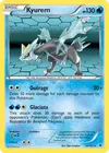 Product image for Kyurem