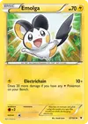 Product image for Emolga