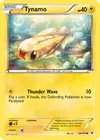 Product image for Tynamo