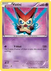 Product image for Victini