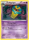 Product image for Cofagrigus