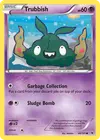 Product image for Trubbish