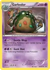 Product image for Garbodor