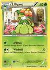Product image for Lilligant