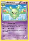 Product image for Reuniclus