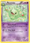 Product image for Reuniclus