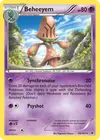Product image for Beheeyem