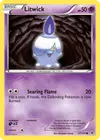 Product image for Litwick