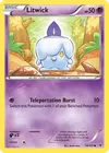 Product image for Litwick