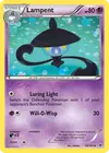 Product image for Lampent