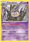 Product image for Chandelure