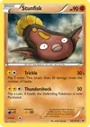 Product image for Stunfisk