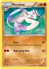 Product image for Mienshao