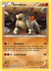 Product image for Terrakion
