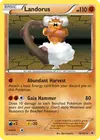 Product image for Landorus