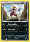 Product image for Bisharp