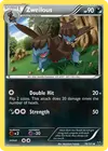 Product image for Zweilous